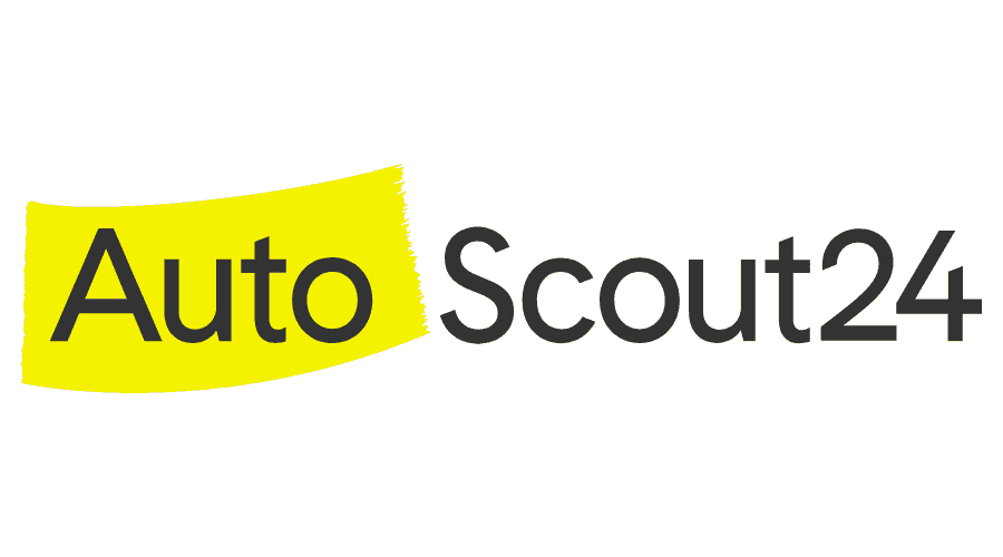 5 autoscout