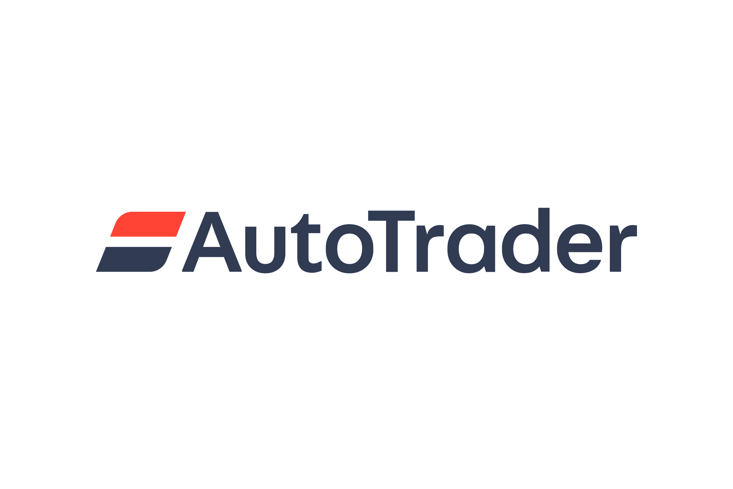 6 Autotrader