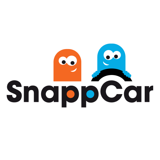 Snappcar