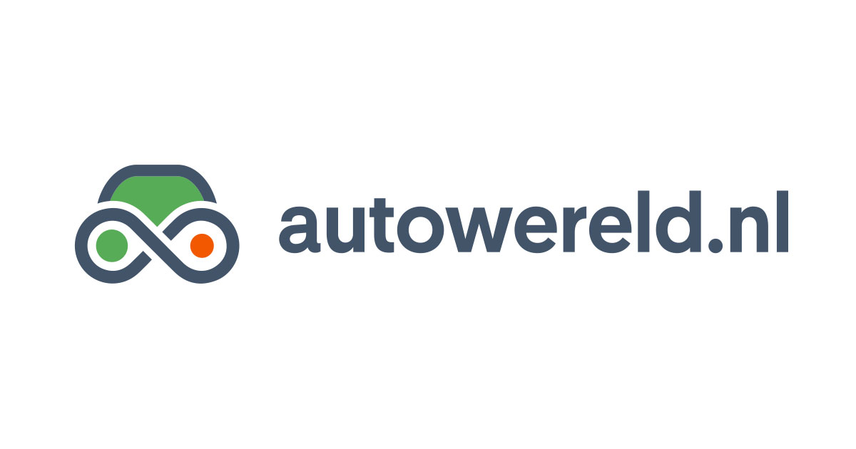 Autowereld.nl