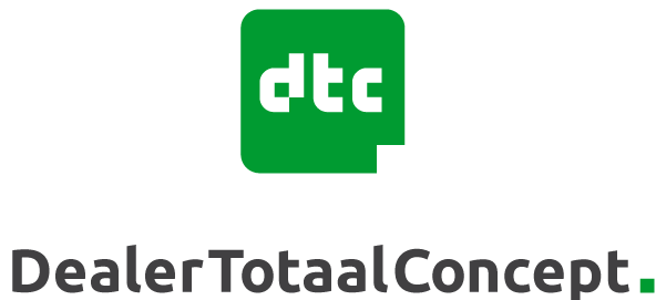 DTC