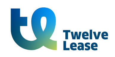 TwelveLease